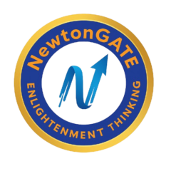 XpertFly (A Division of NewtonGATE)